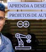 Arduino e Automação para Iniciantes
