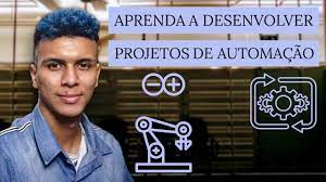 Arduino e Automação para Iniciantes