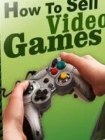 Como vender videogames