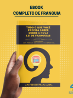Noções básicas de franquia