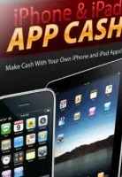 Dinheiro do aplicativo para iPhone e iPad