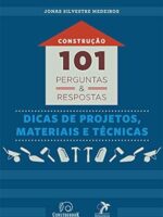 Construção de lista de resposta rápida