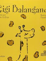 Gigi Balanganda