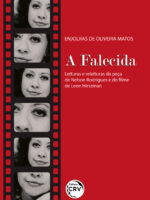 A FALECIDA