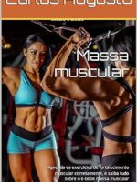 Massa Muscular