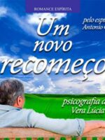 Um novo recomeço