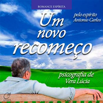 Um novo recomeço