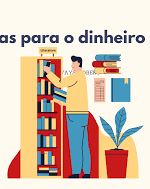 7 dias para o dinheiro fácil: seja pago para escrever um livro