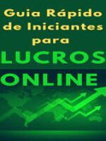 Guia de início rápido para lucros on-line fáceis