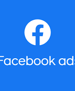 Facebook ADS