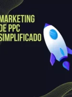 Marketing PPC simplificado
