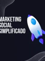 Marketing Social Simplificado