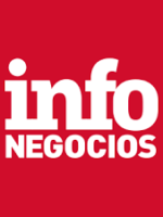 InfoNegócio