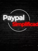 PayPal simplificado