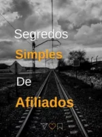 Segredos simples de afiliados