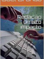 Redação de alto impacto