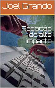 Redação de alto impacto