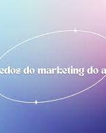 Artigo Segredos de Marketing
