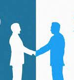 Twitter e WordPress