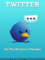 Twitter para o Tweeple