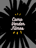 Como vender filmes