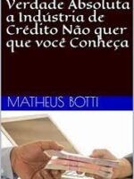Credito ruim