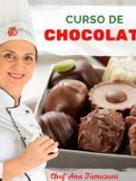 Curso de Chocolate