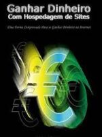 Ganhar dinheiro com hospedagem de sites