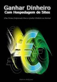 Ganhar dinheiro com hospedagem de sites