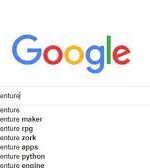 Google Secrets