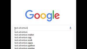 Google Secrets