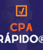 Início Rápido do CPA