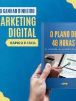 O Plano de 48 Horas