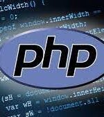 Programação php