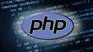 Programação php