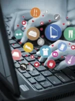 Criando um negócio on-line 101