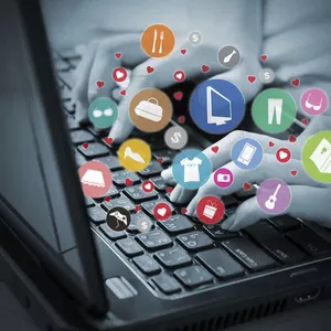 Criando um negócio on-line 101