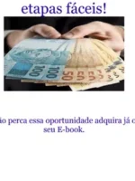 Crie seu próprio produto em 5 etapas fáceis