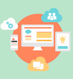 Copywriting para a Web