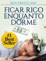 Enriqueça enquanto dorme