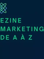 eZine Marketing AZ