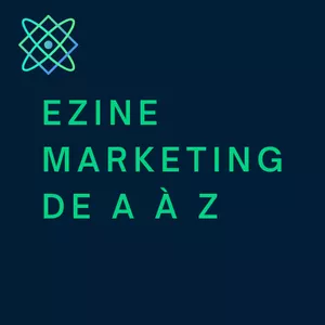 eZine Marketing AZ