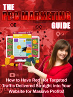 O Guia de Marketing PPC