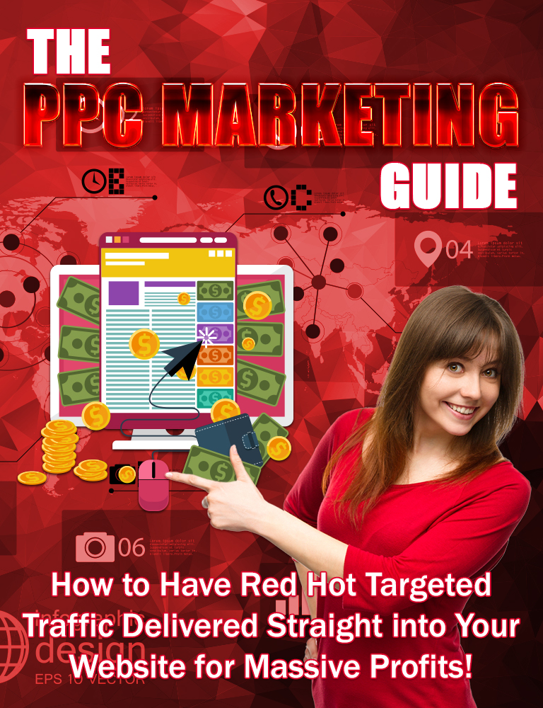 O Guia de Marketing PPC