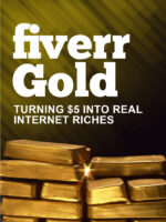 Fiverr Gold
