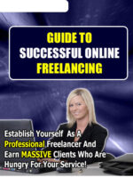 Guia para o Freelancer Online de Sucesso