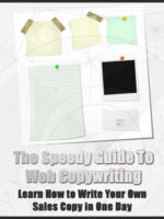 O Guia Rápido para Web Copywriting