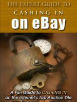 O guia especializado para lucrar com o Ebay