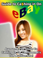 Guia para lucrar com o Ebay