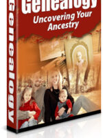 Genealogia